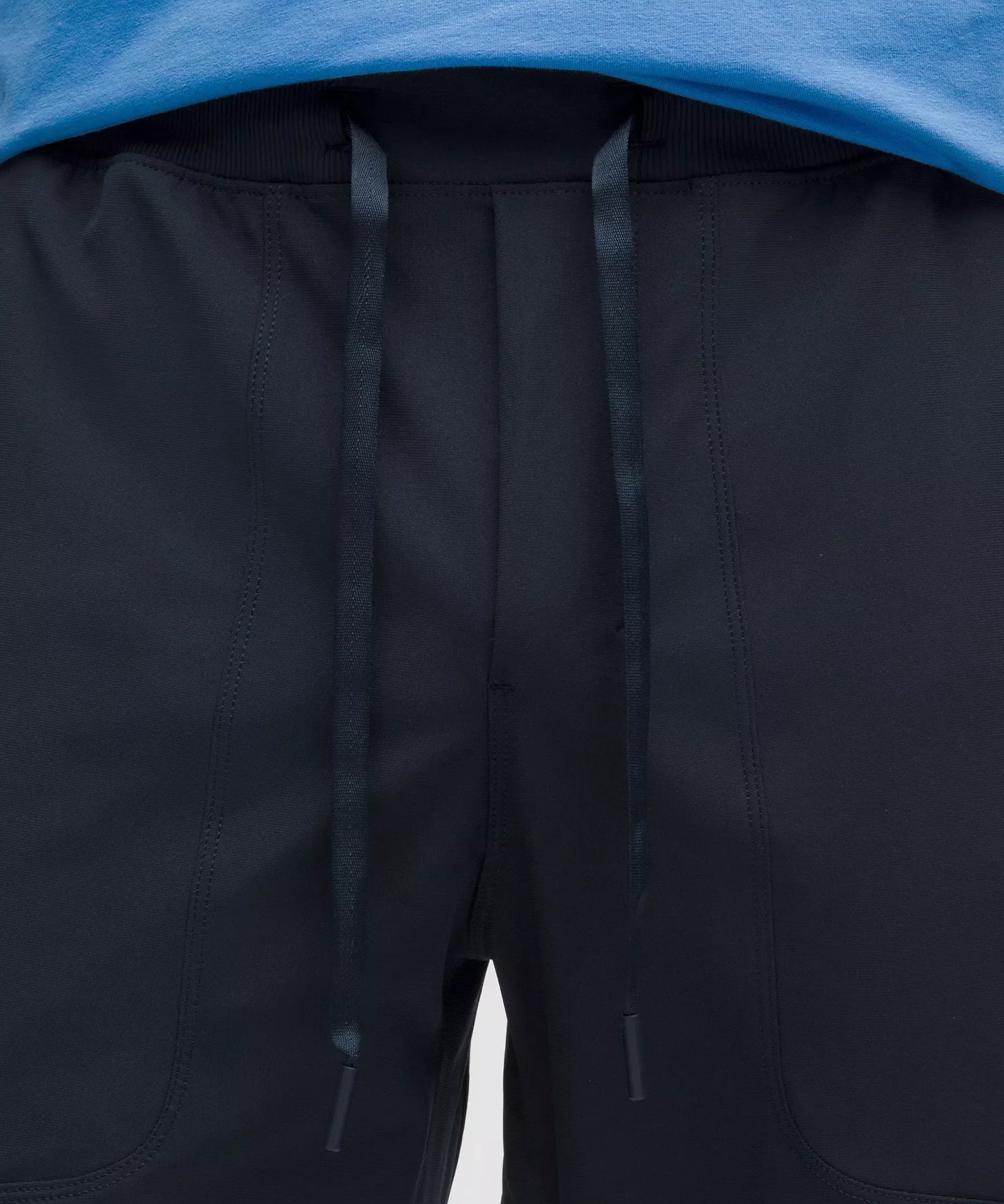 Pantalón deportivo
