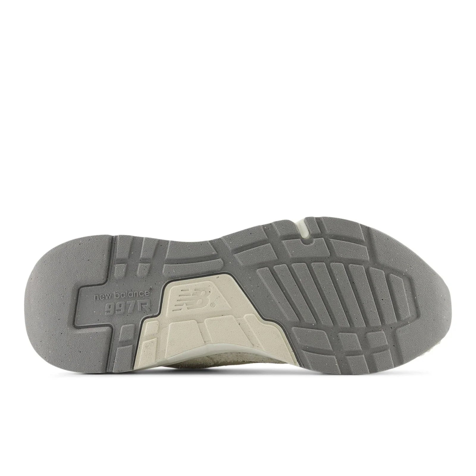 Tenis de hombre
