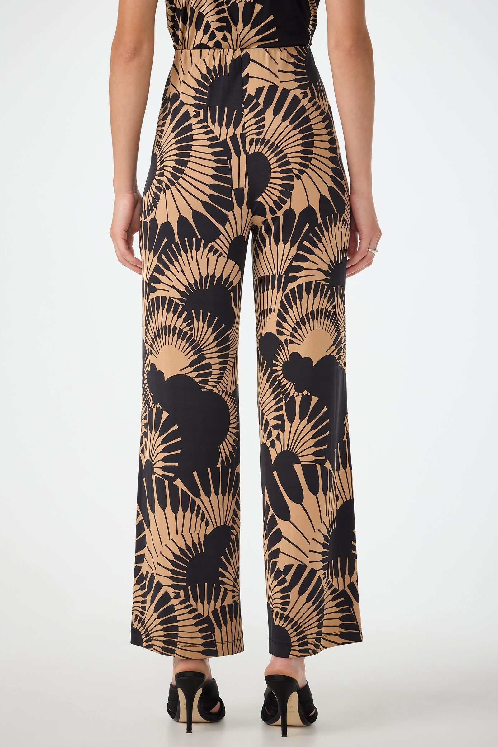 Pantalón