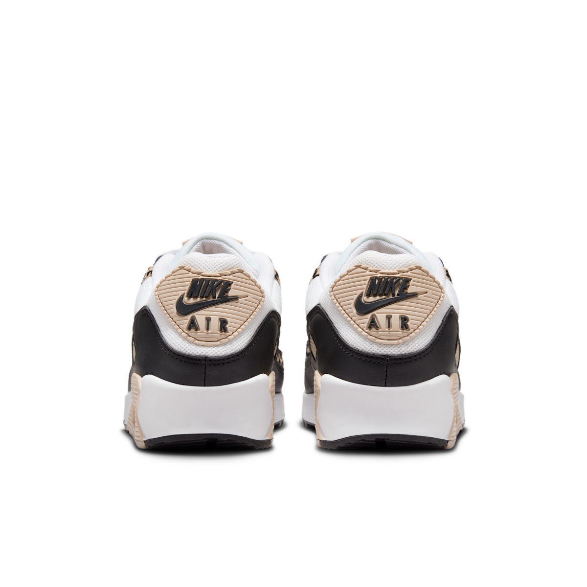 Zapatos de mujer