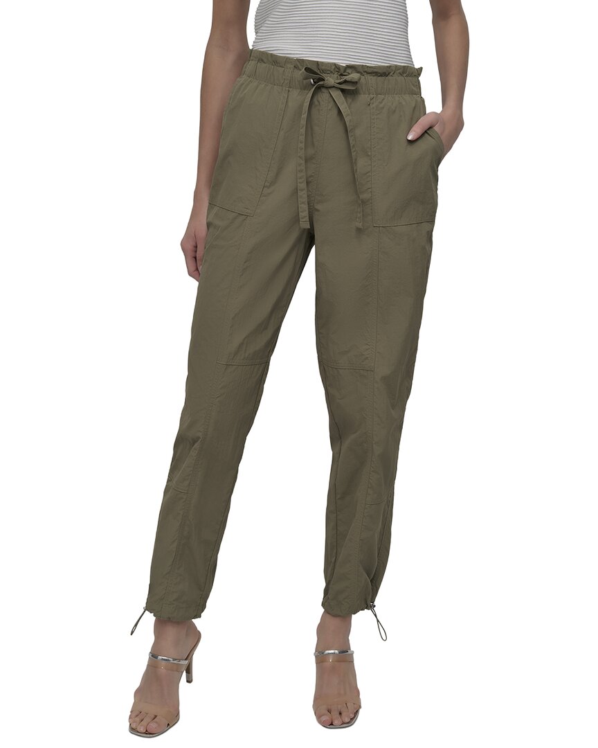 Pantalón