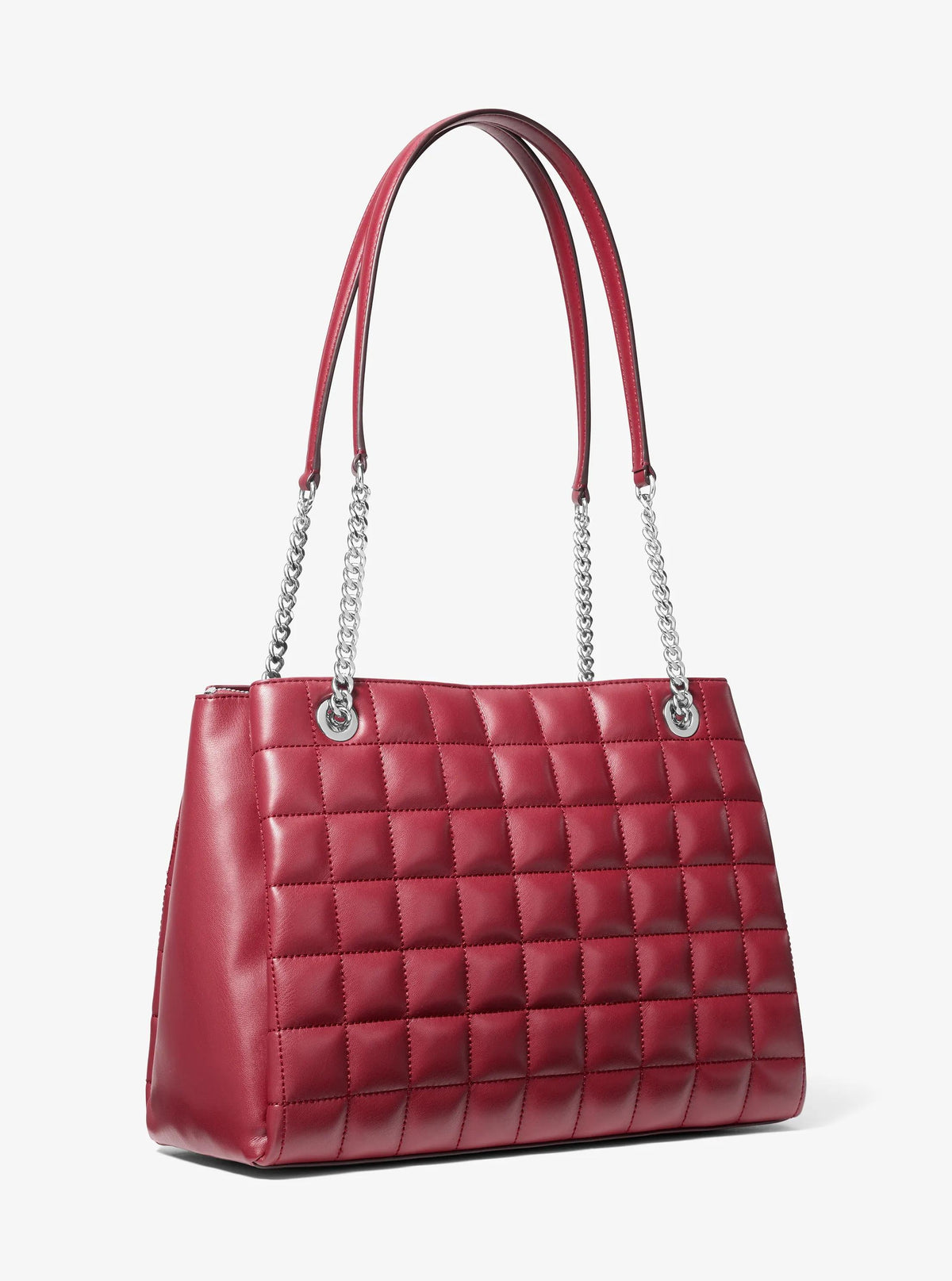 Bolso tote