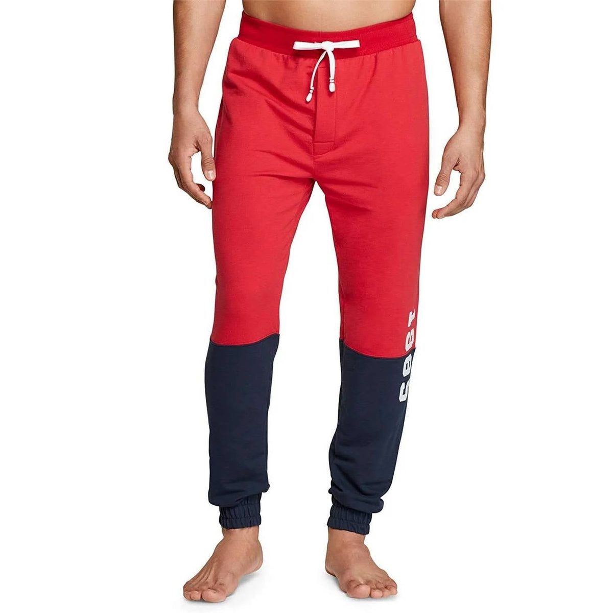 Pantalón deportivo