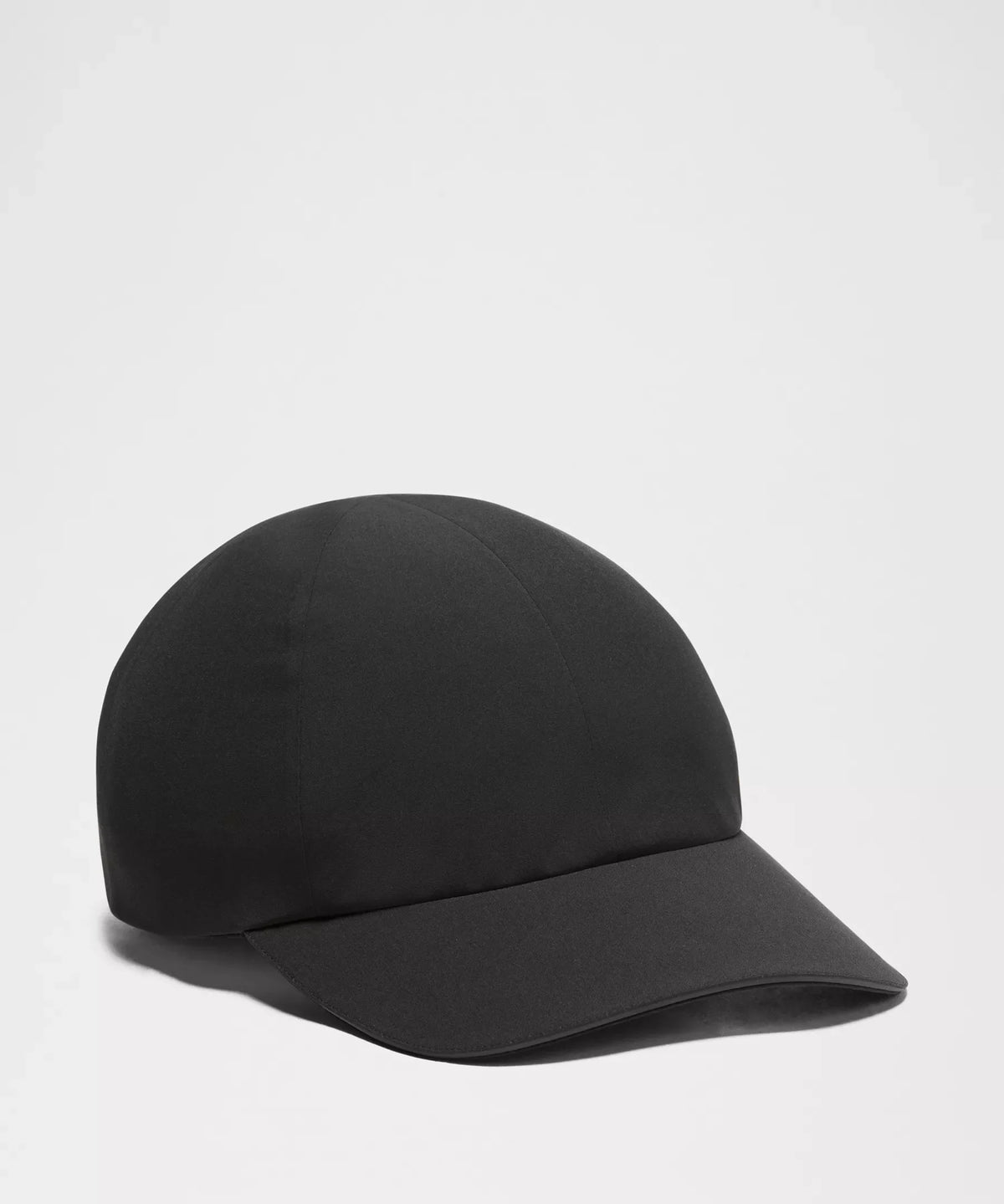 Sombrero