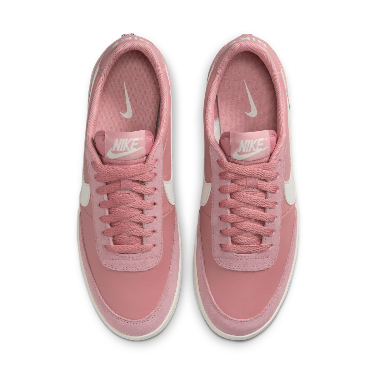 Zapatos de mujer