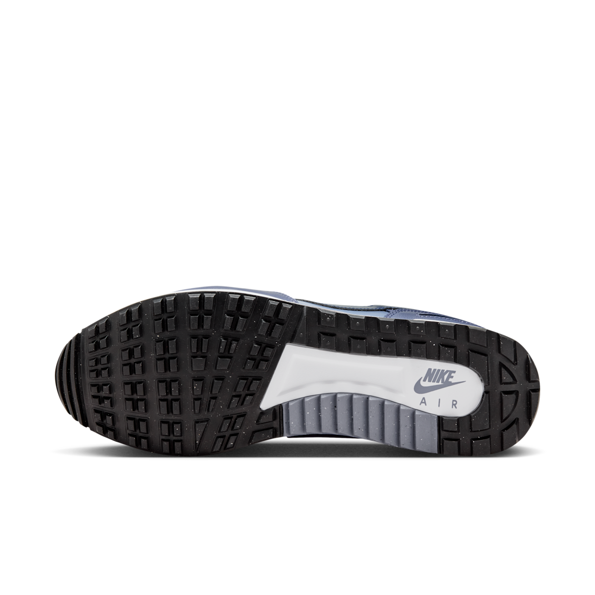 Zapatos de hombre