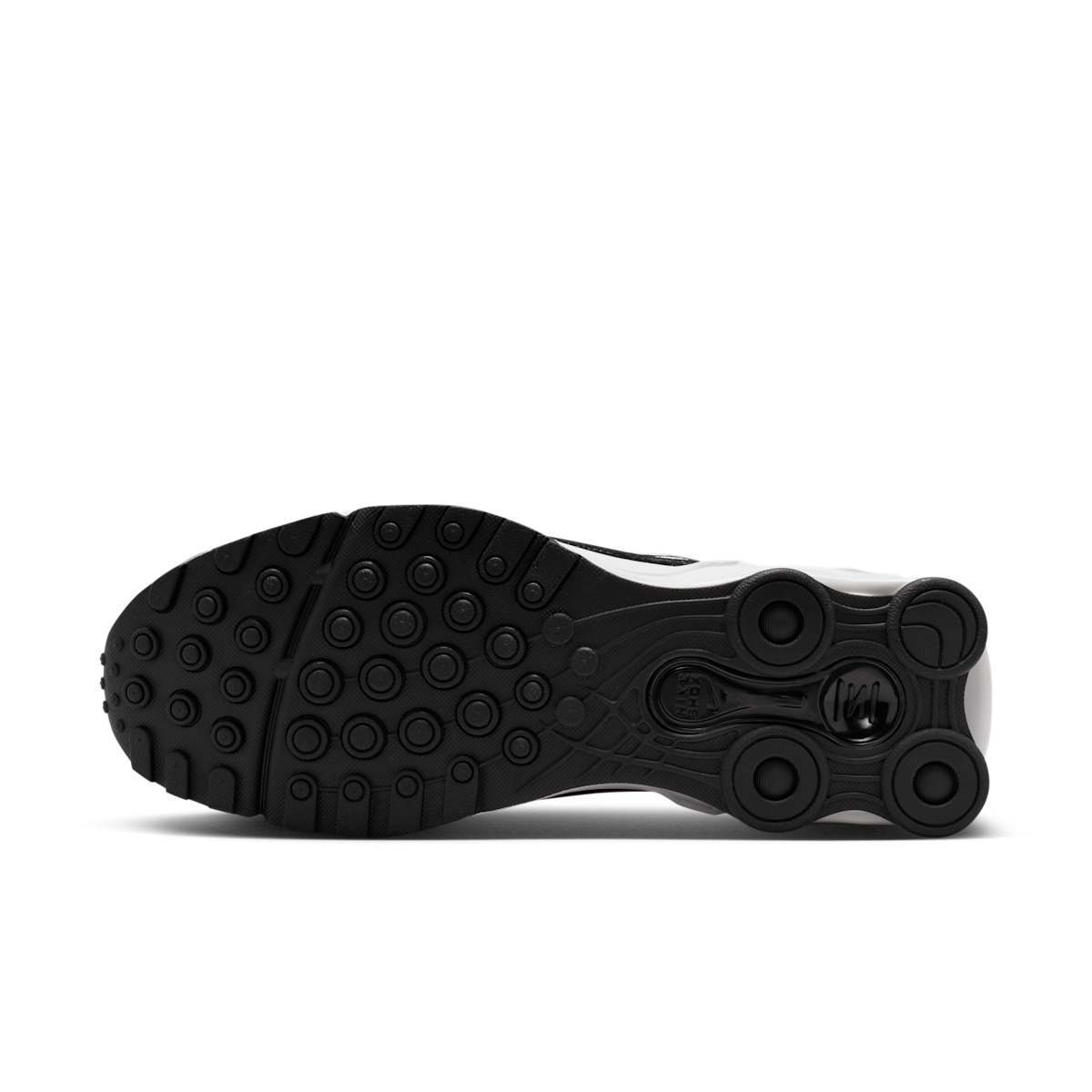 Zapatos de hombre