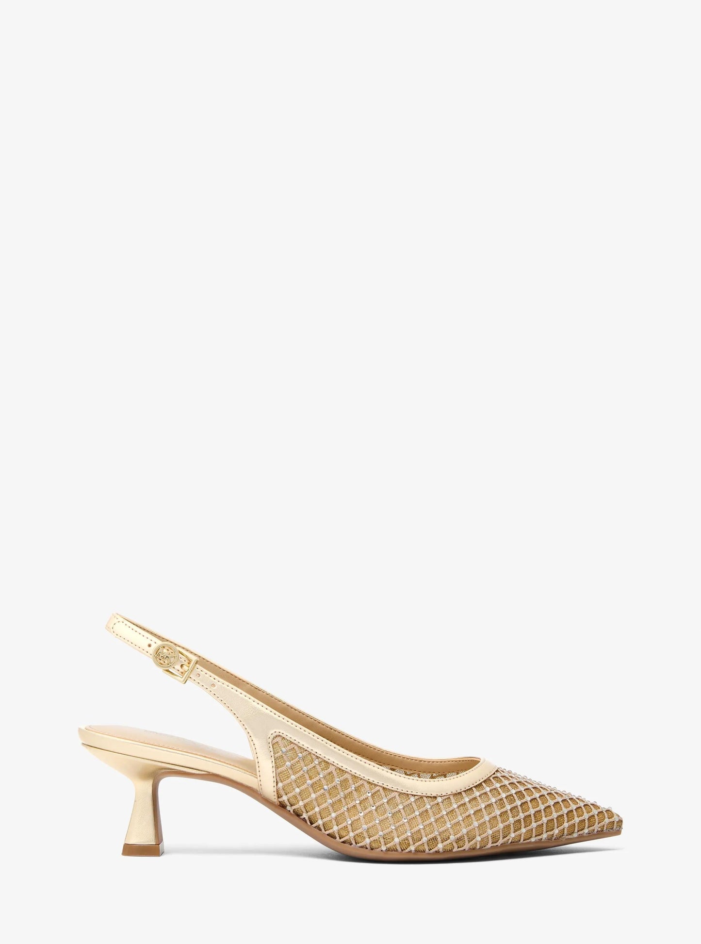 Tacones