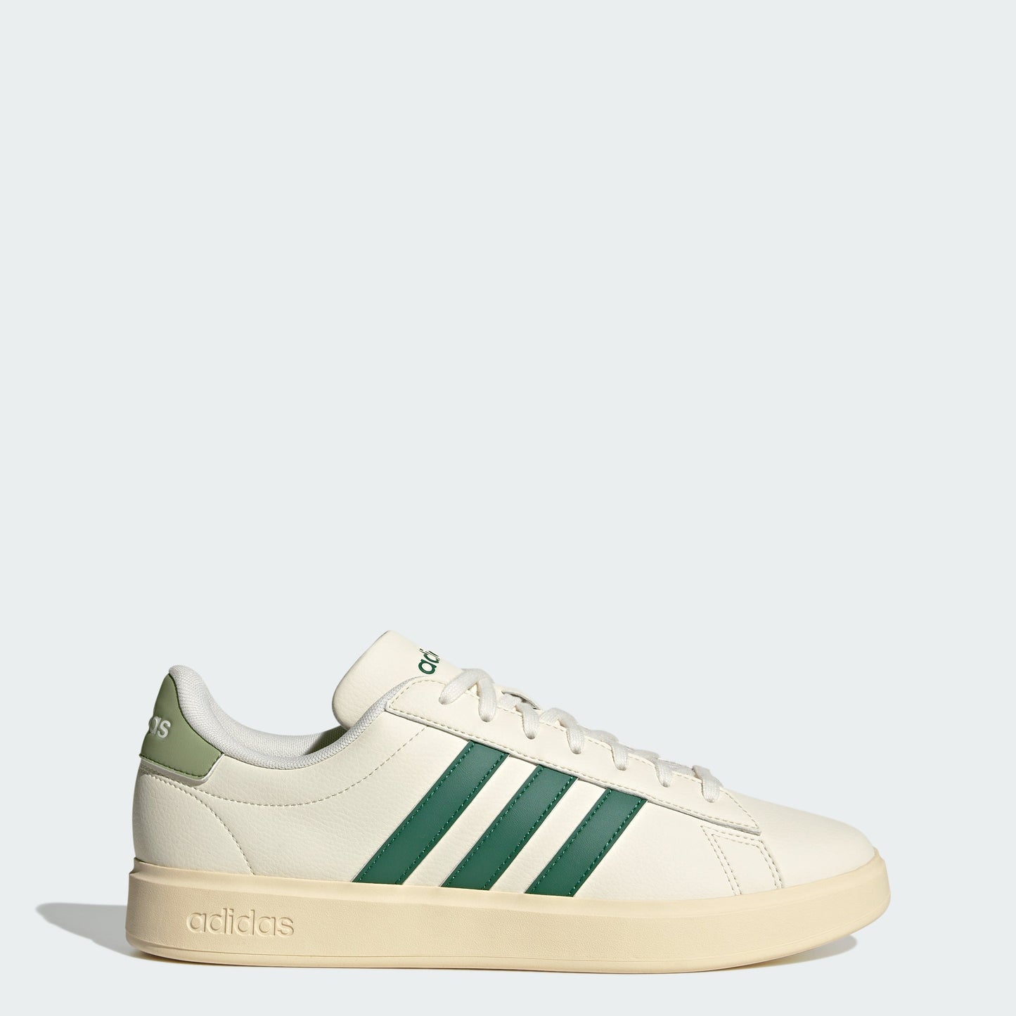 Zapatos de hombre