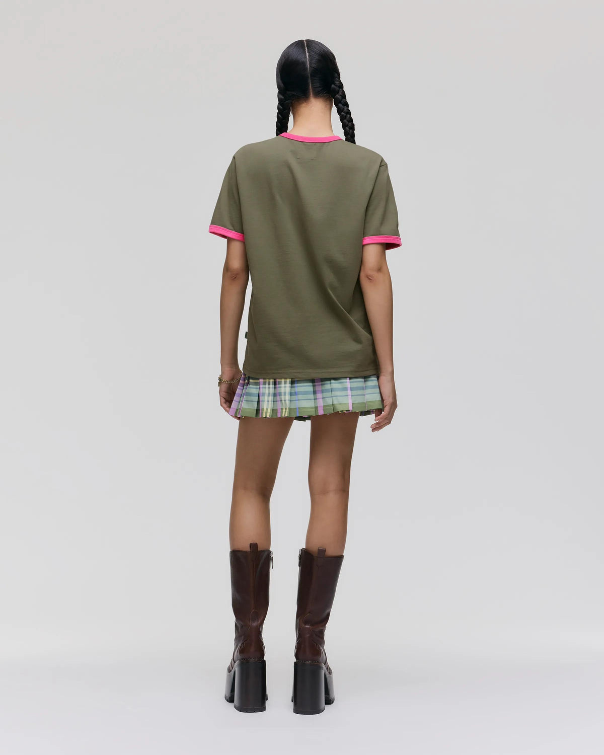 Camiseta