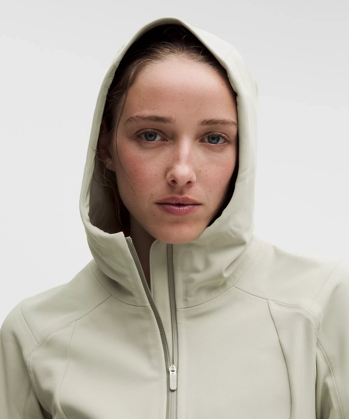 Chaqueta de mujer