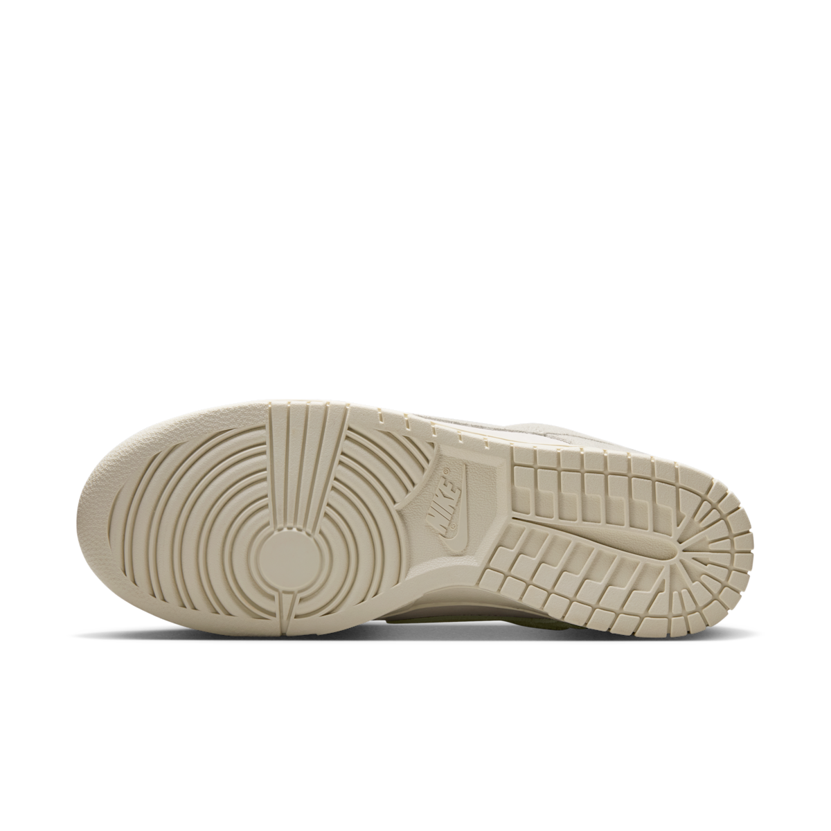 Zapatos de hombre