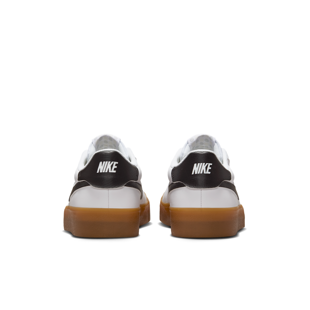 Zapatos de hombre