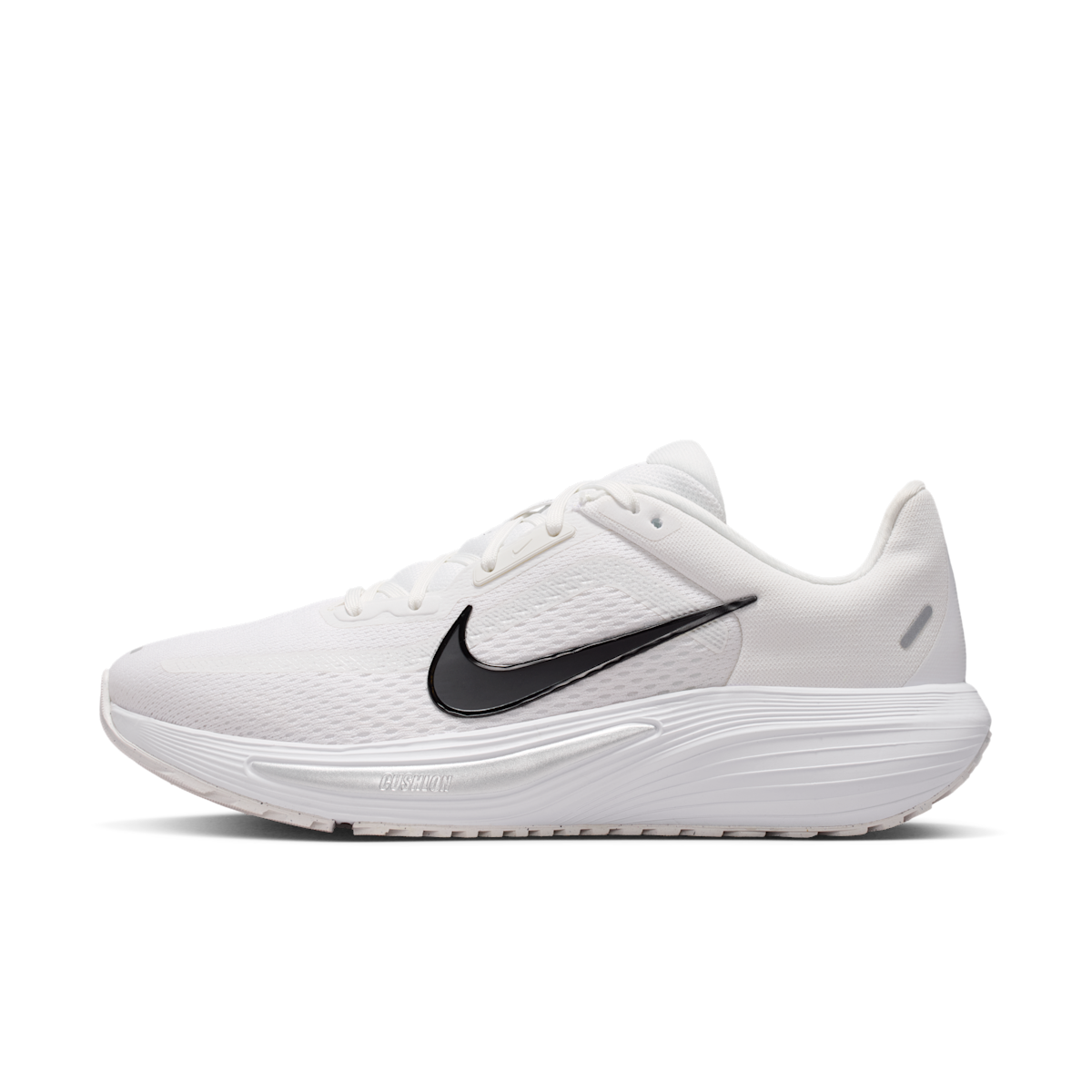 Tenis para correr de mujer