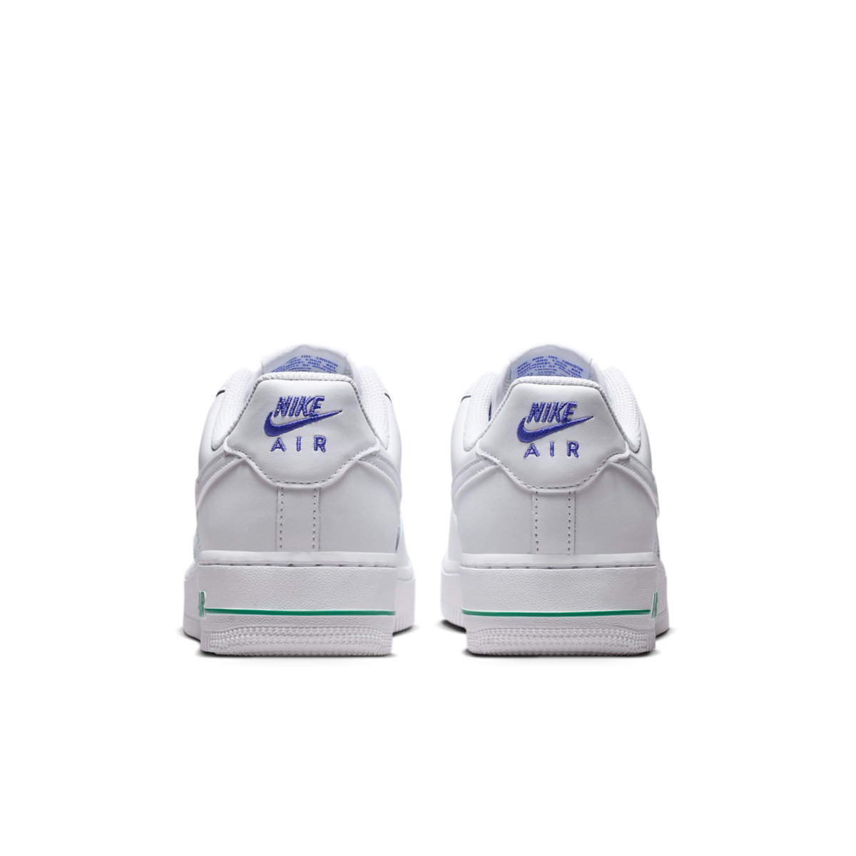 Zapatos de mujer