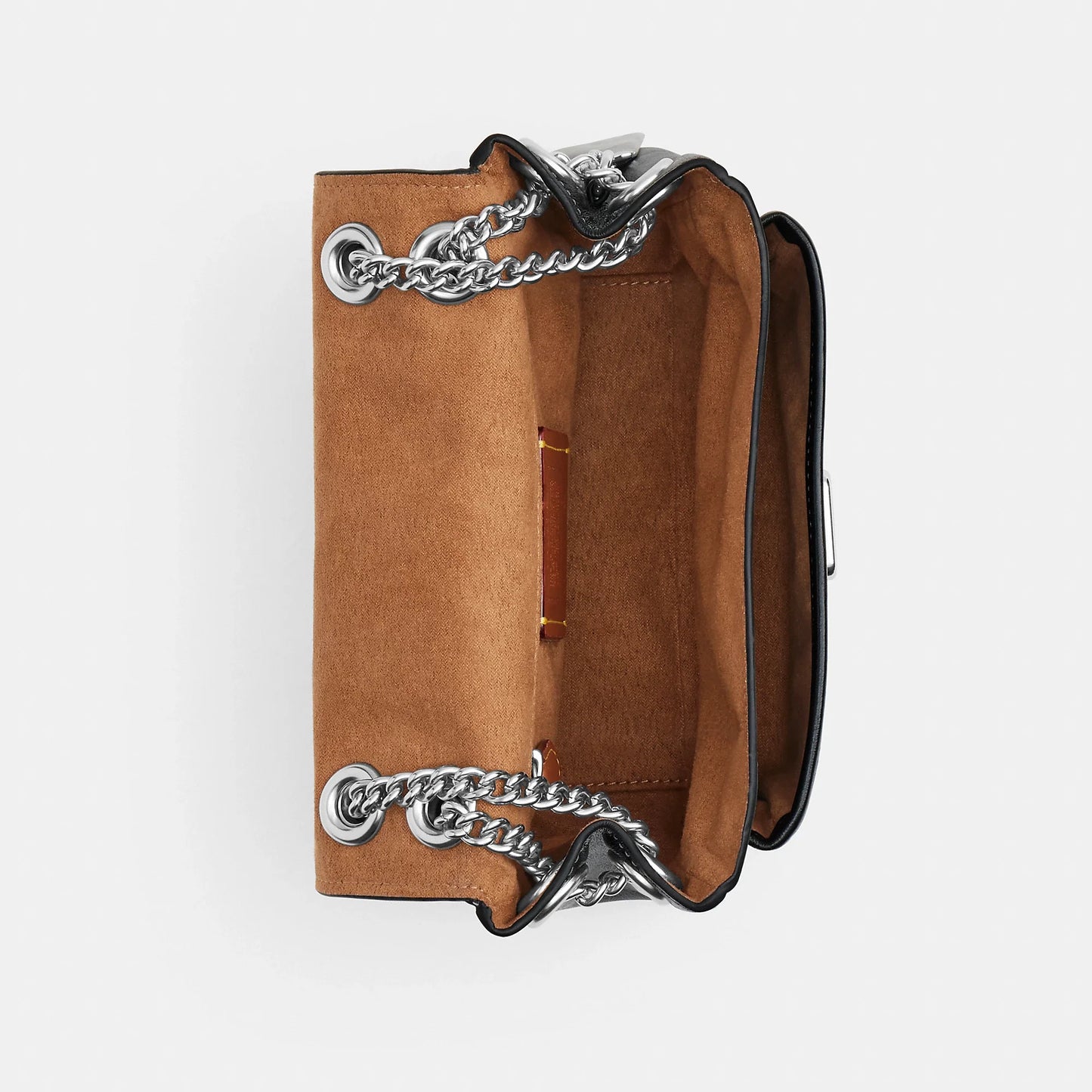 Bolso cruzado