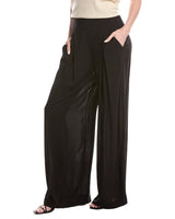 Vince Camuto