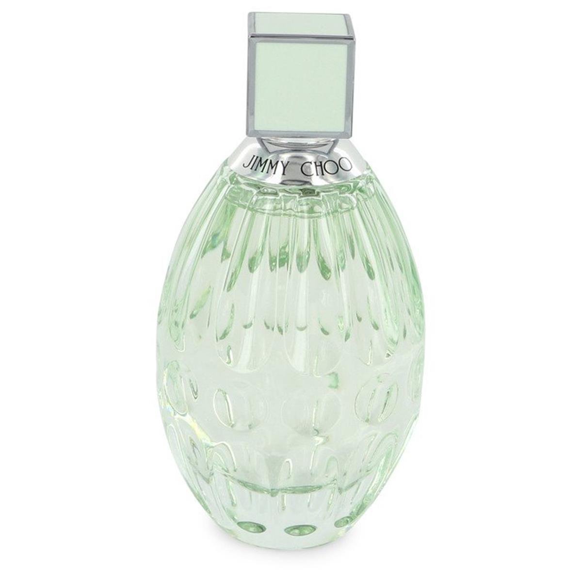 Perfume de mujer eau de toilette 3 oz