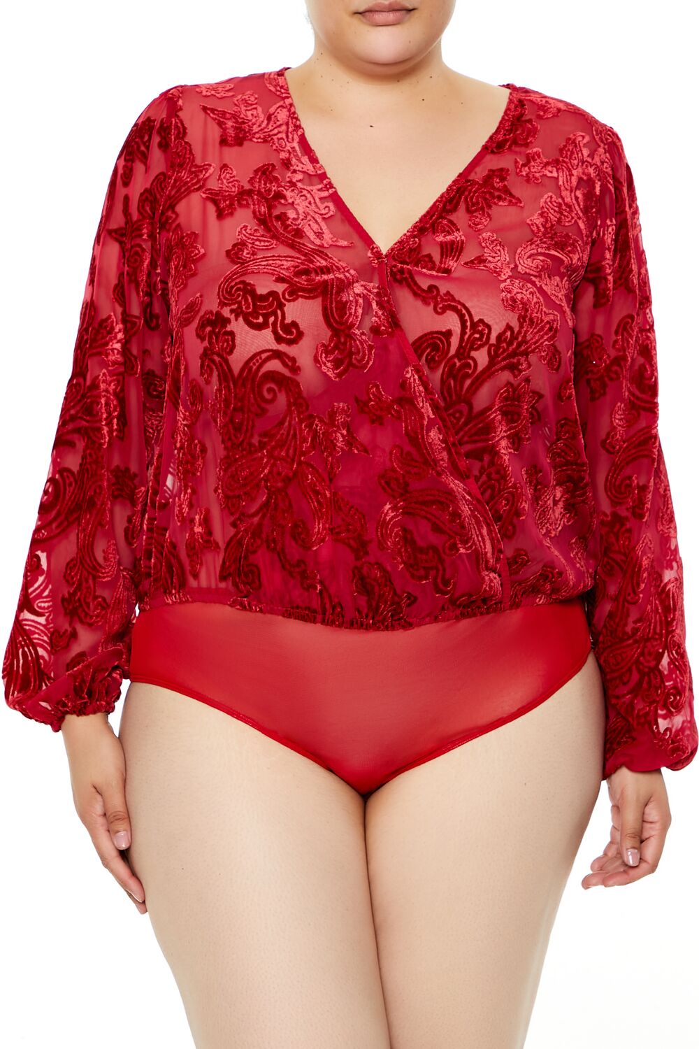 Body