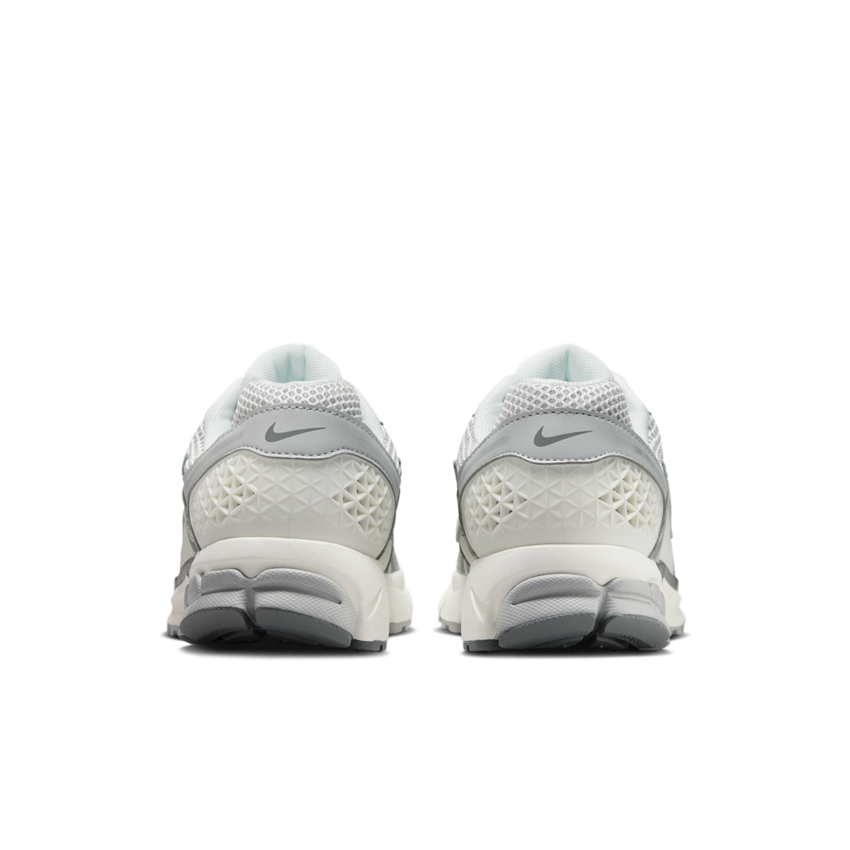 Zapatos de hombre