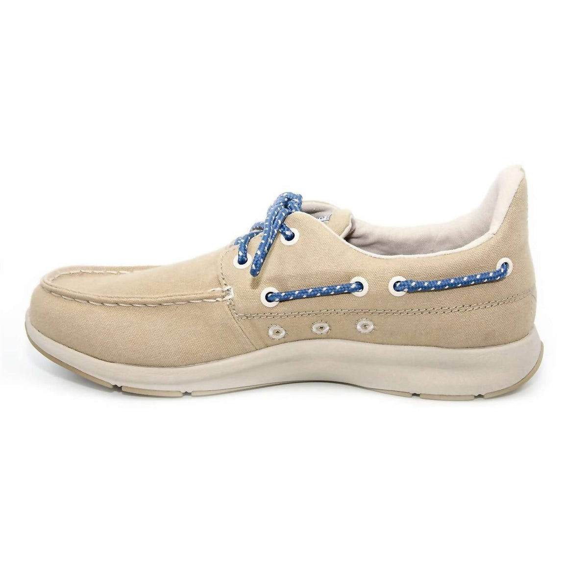 Zapatos de hombre