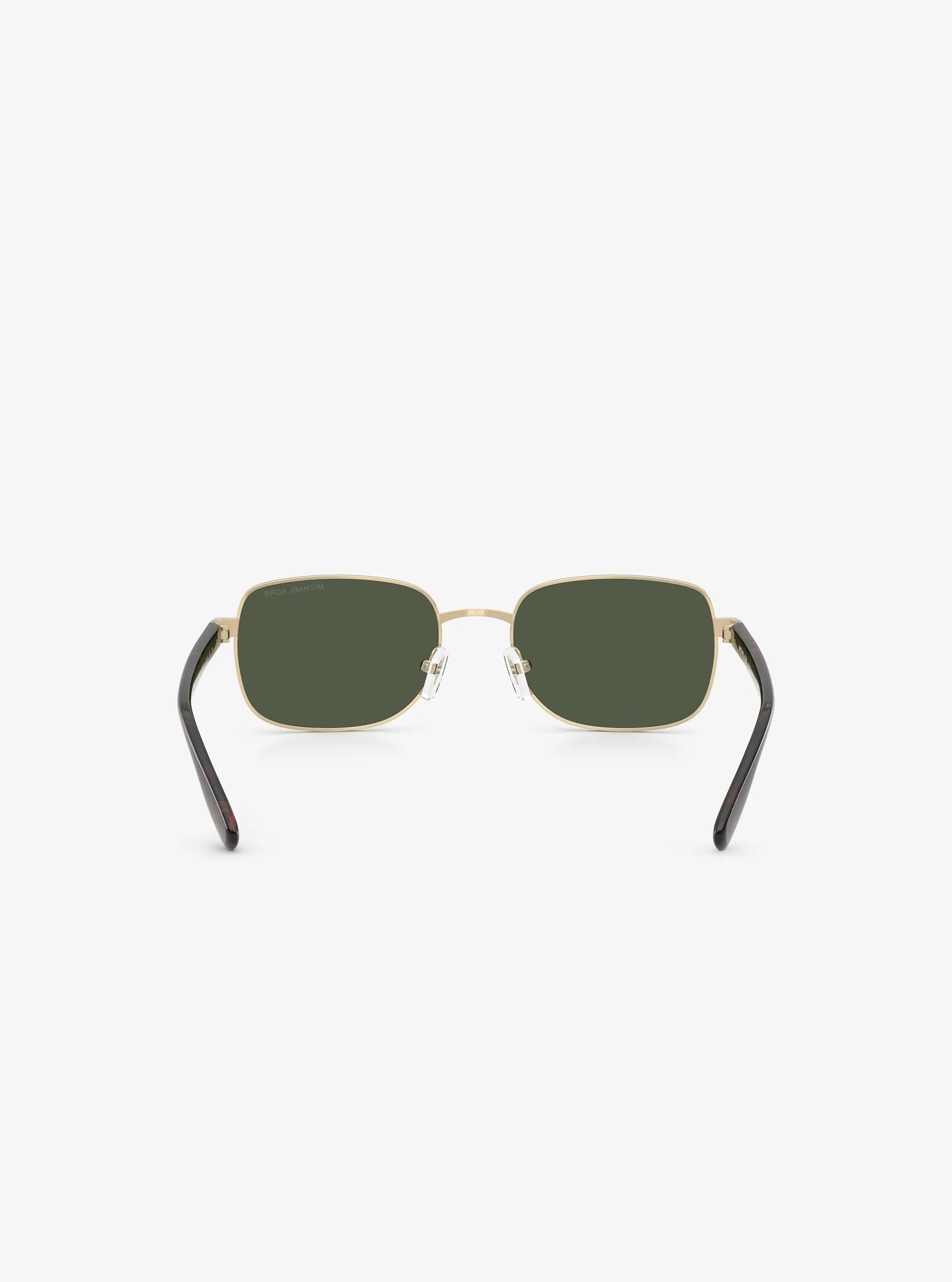 Gafas de sol