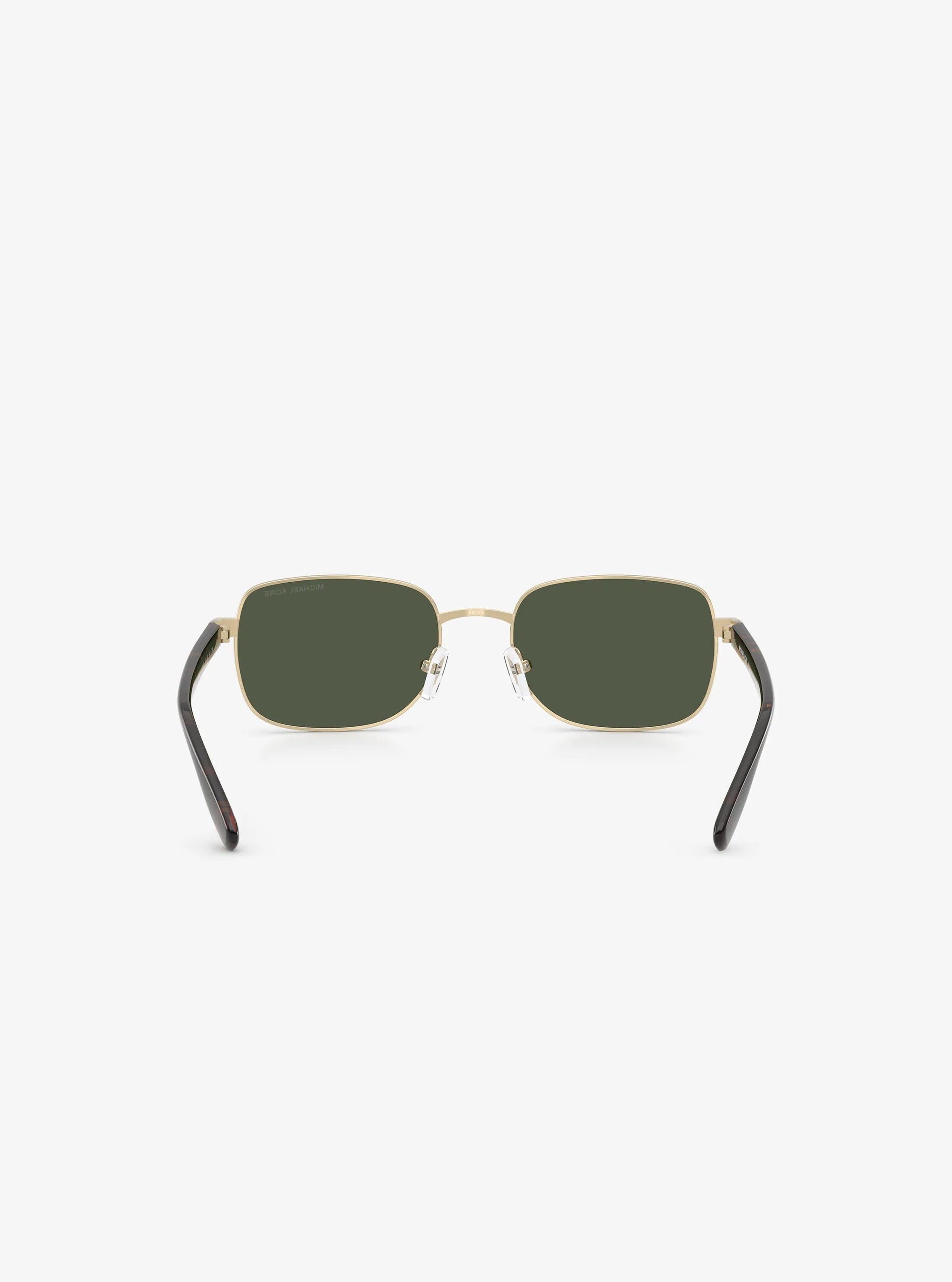 Gafas de sol