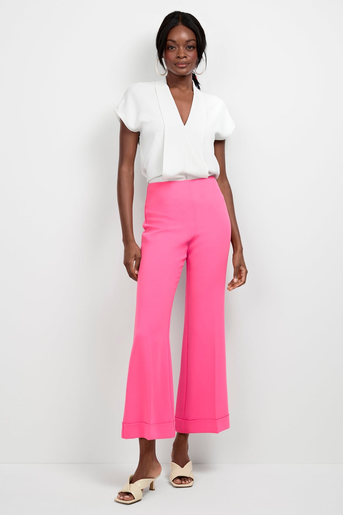 Pantalón