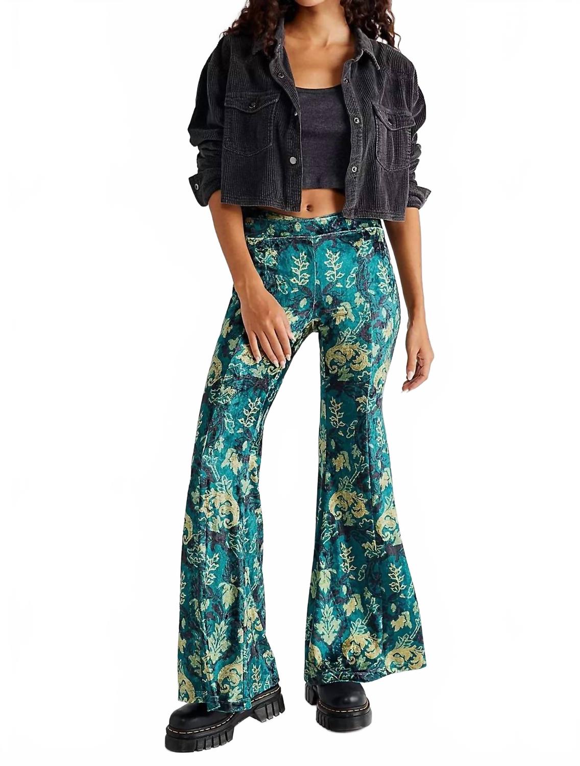 Pantalón