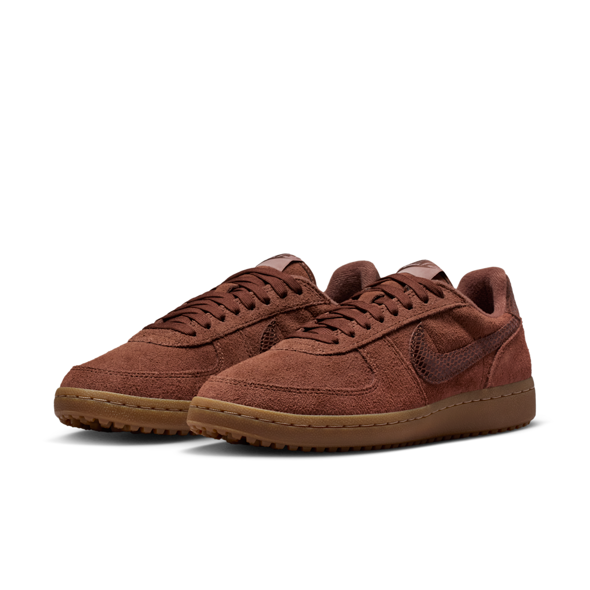 Zapatos de mujer