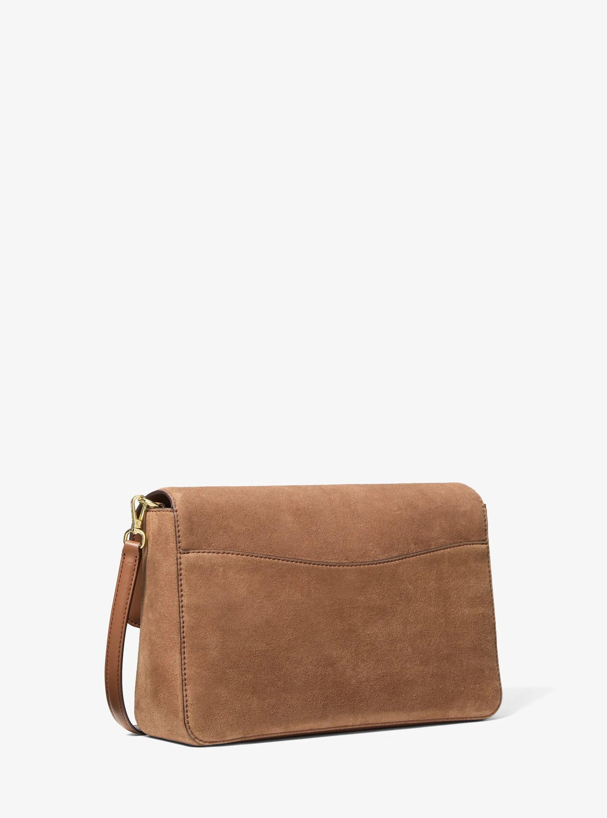 Bolso cruzado
