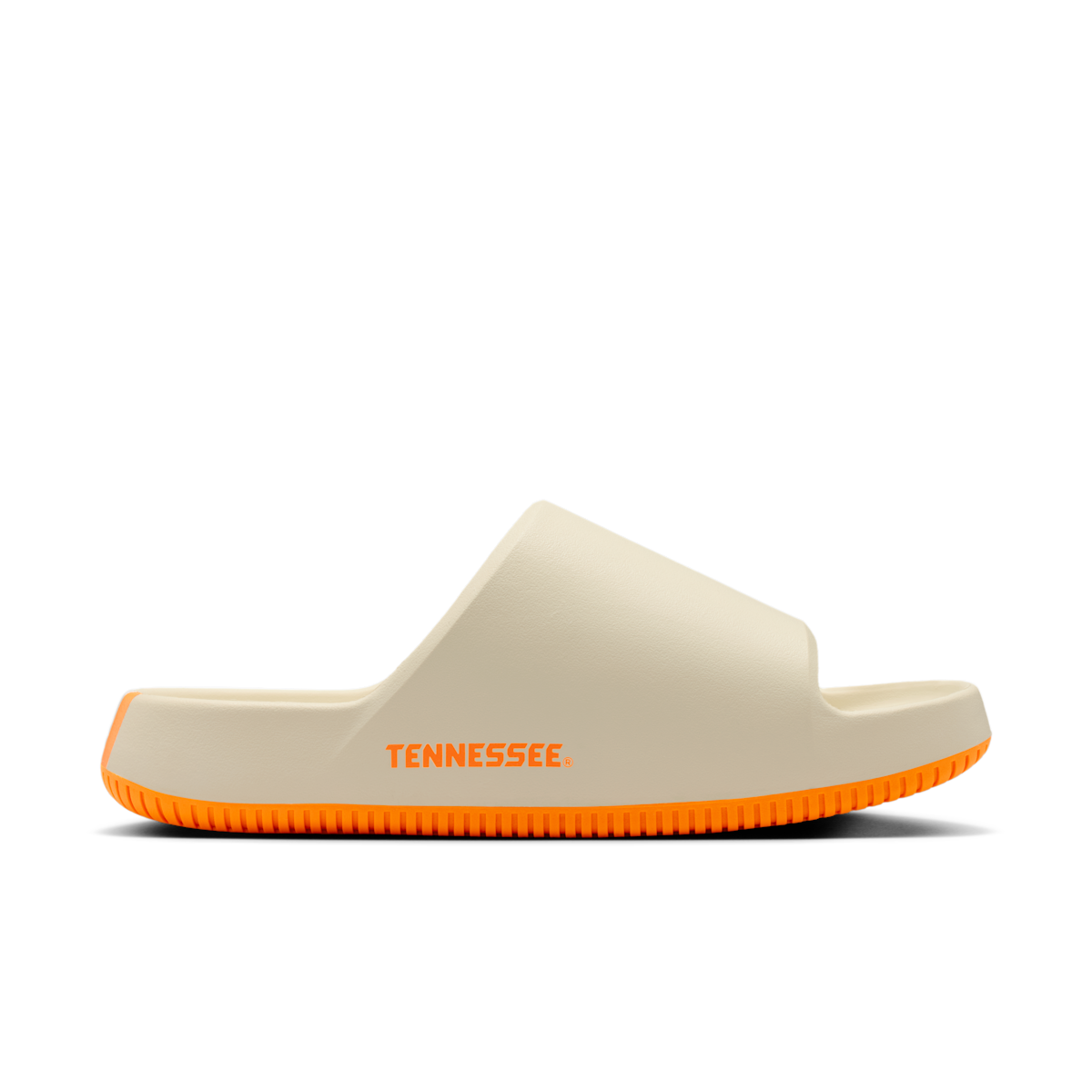 Sandalias de hombre