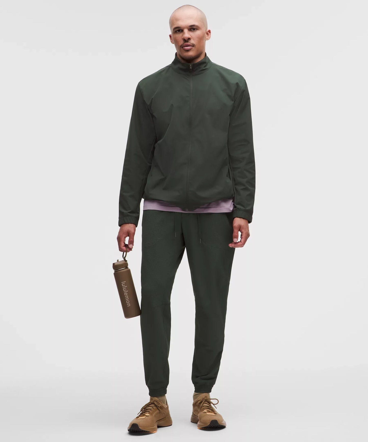 Pantalón deportivo