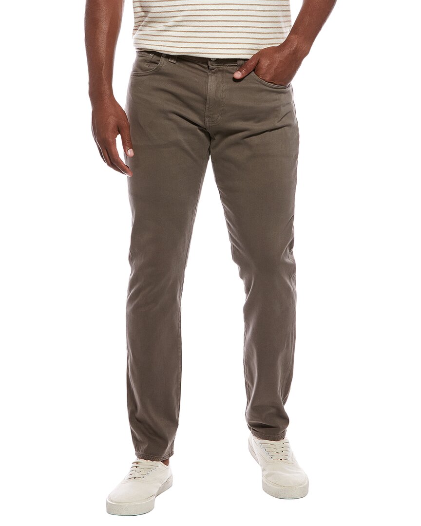 Pantalón