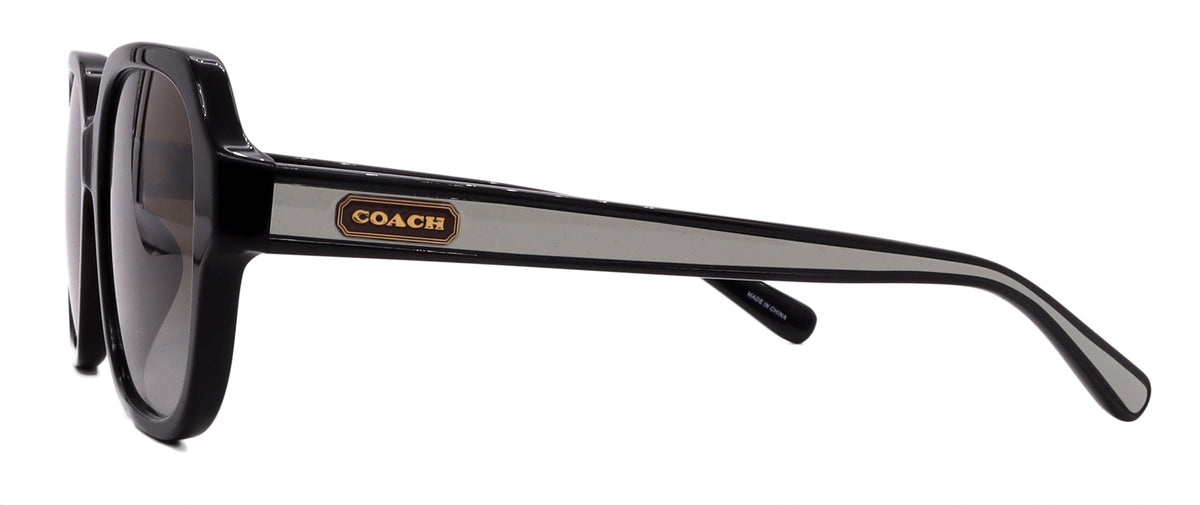 Gafas de sol con lentes polarizados