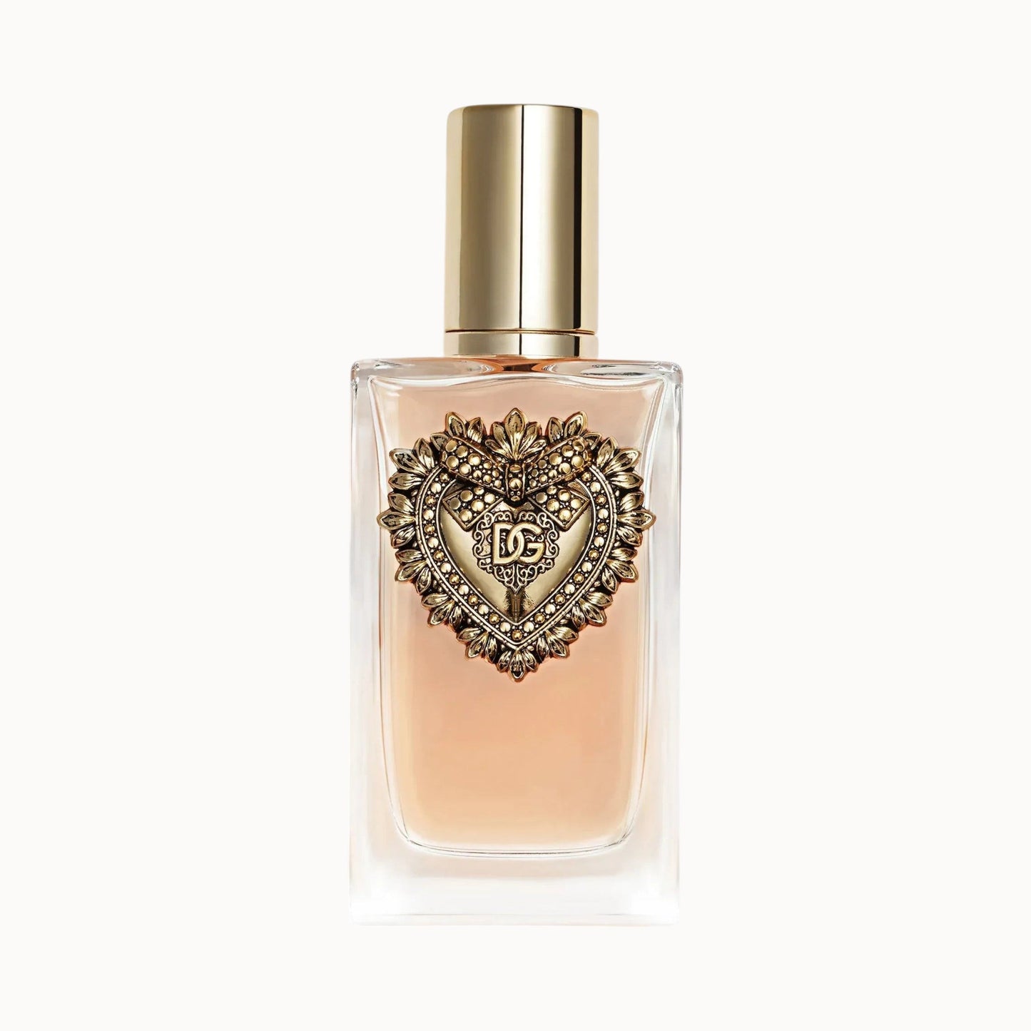 Perfume de mujer eau de parfum 3,3 oz + 100 ml