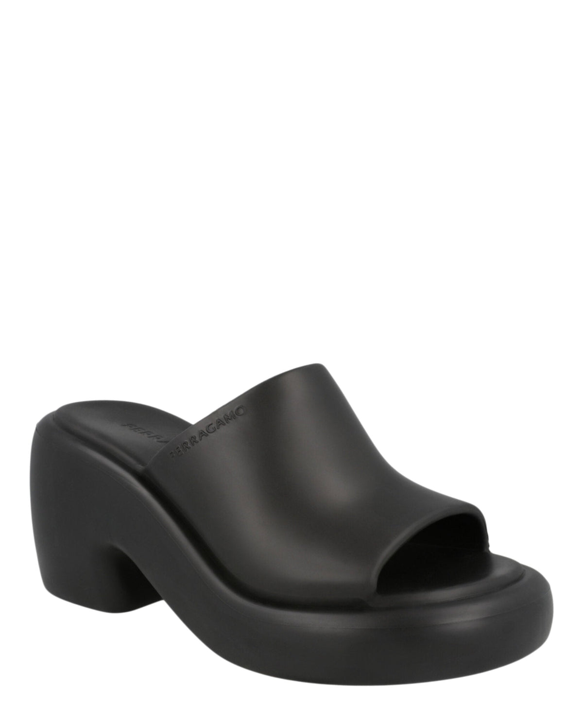 Sandalias