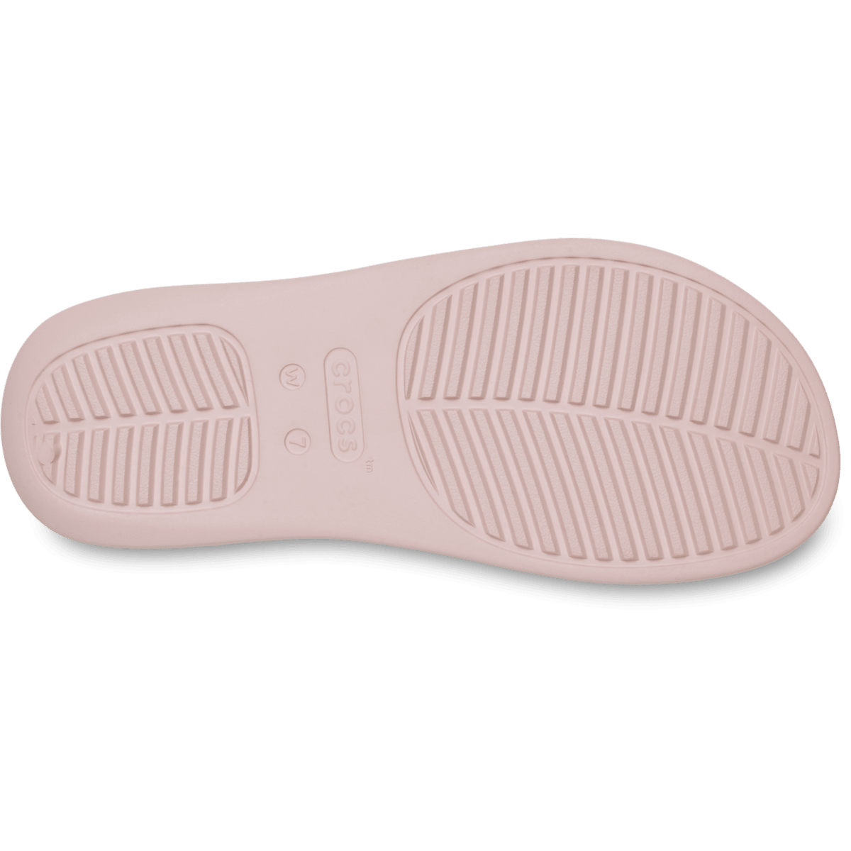 Sandalias