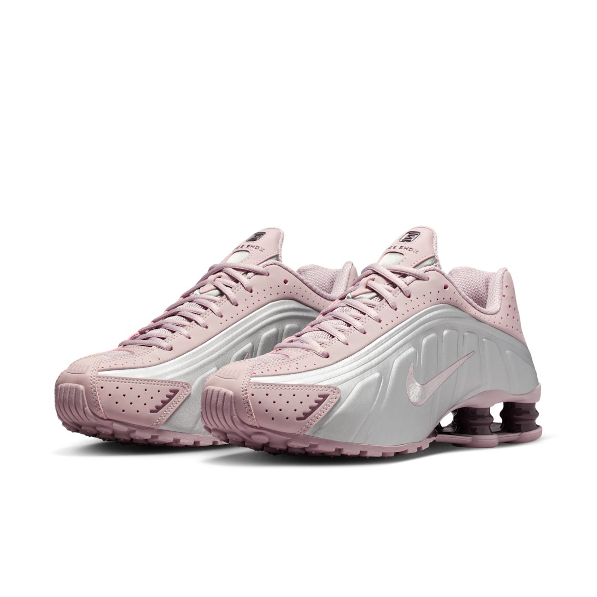 Zapatos de mujer