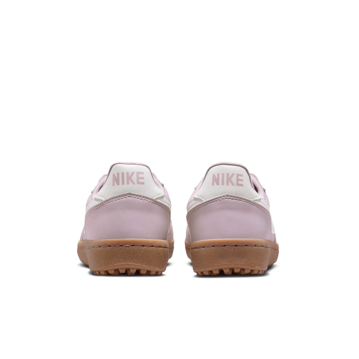 Zapatos de mujer