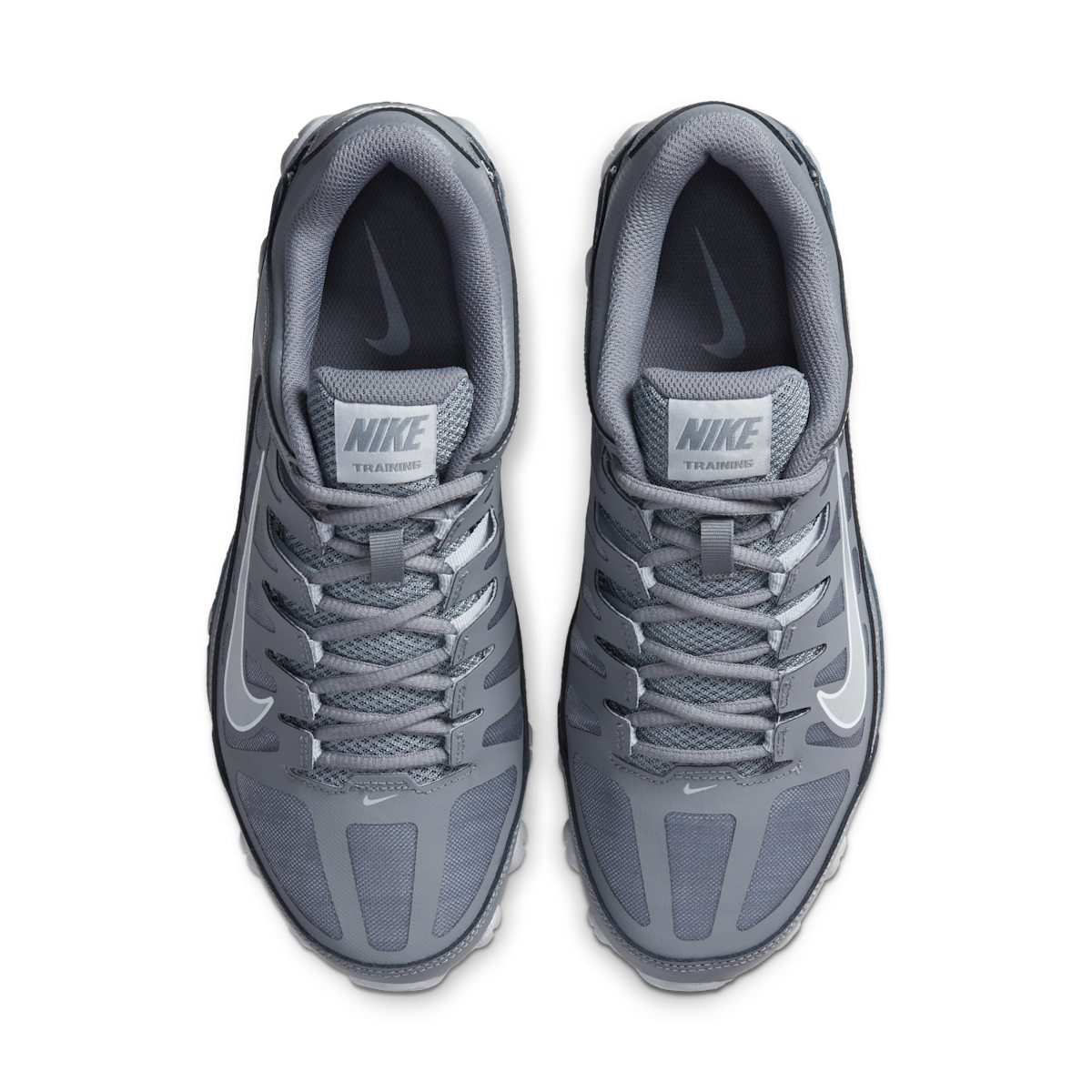 Zapatos de hombre