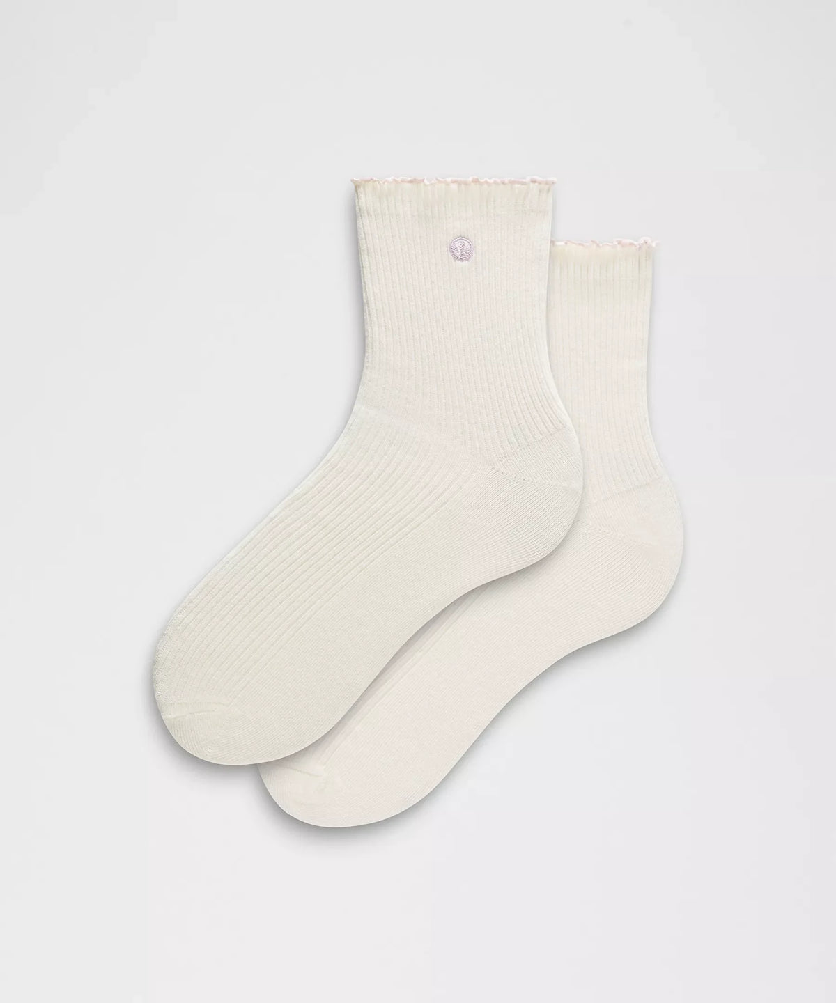 Medias unisex