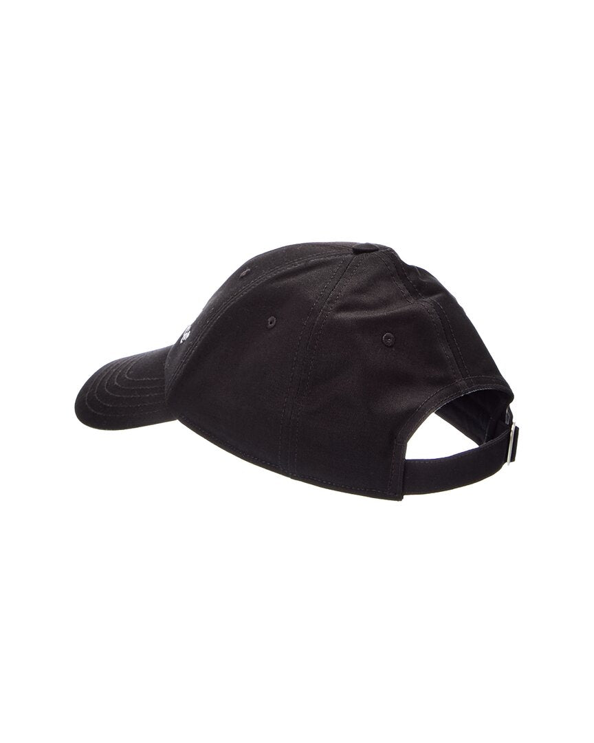 Gorra
