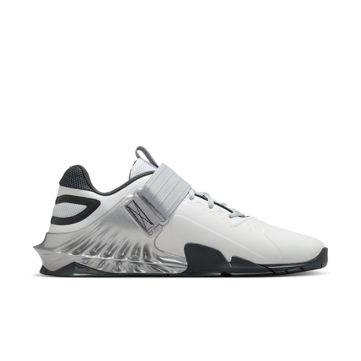 Zapatos de hombre