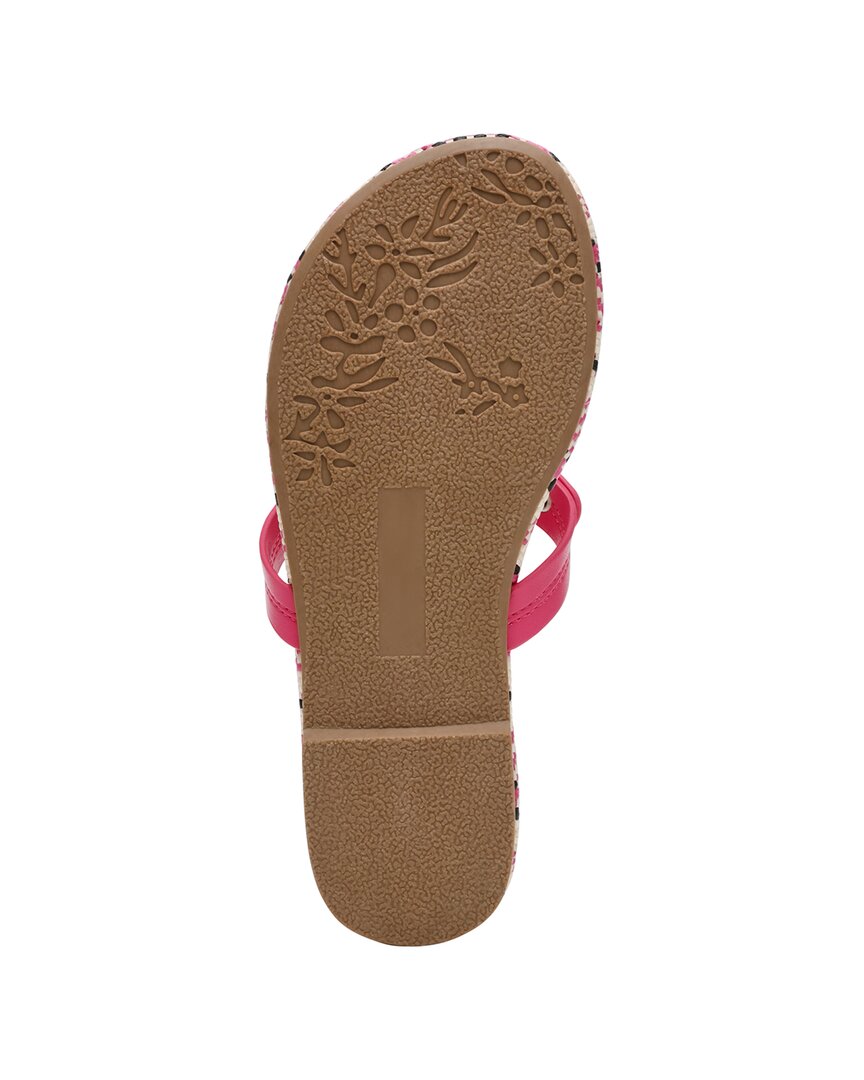 Pantuflas