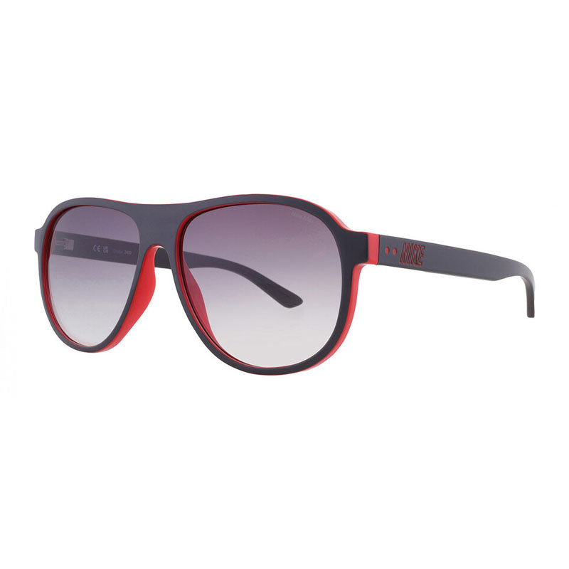 Gafas color gris