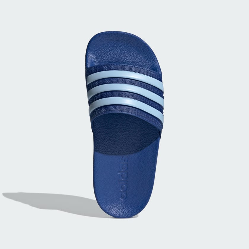 Sandalias infantil