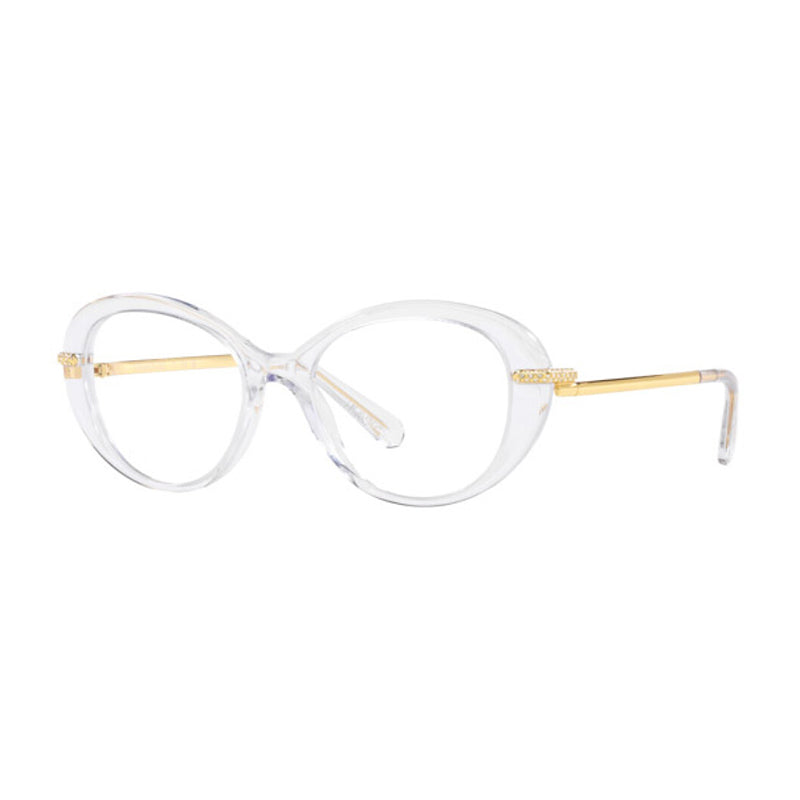 Gafas 52 mm
