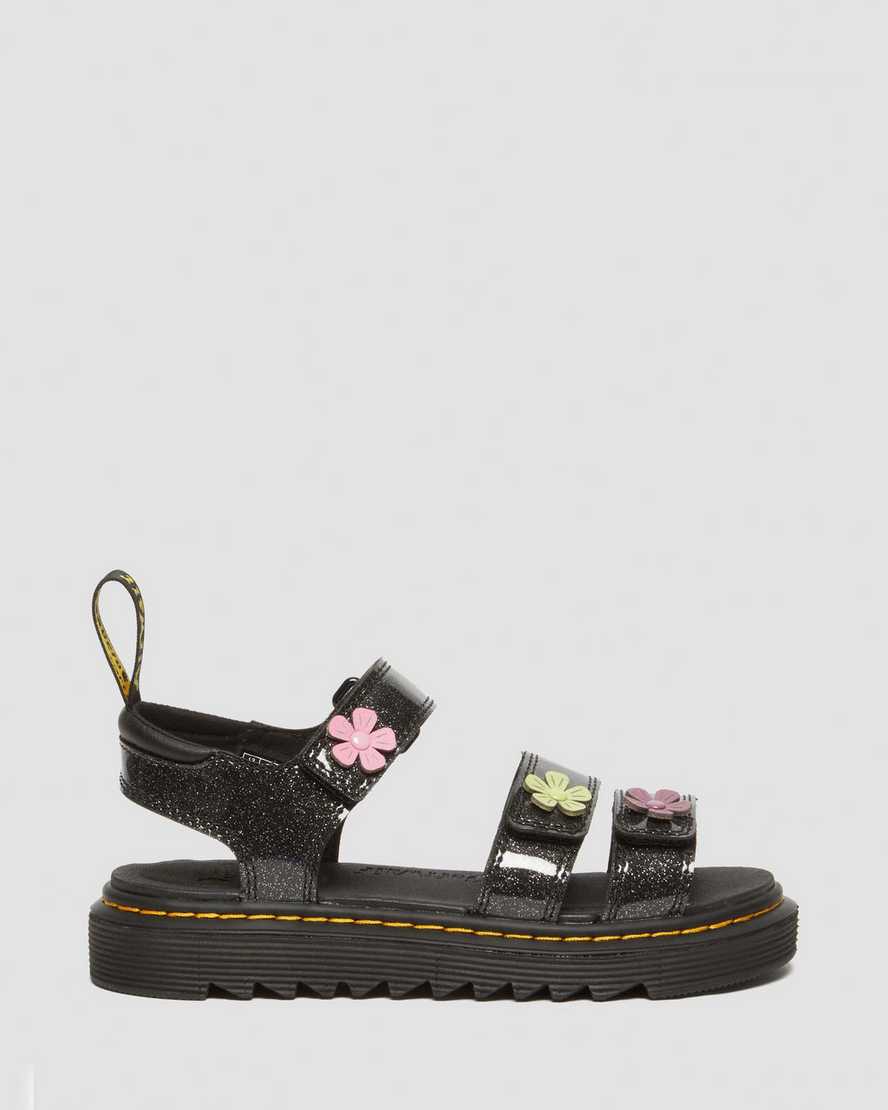 Sandalias