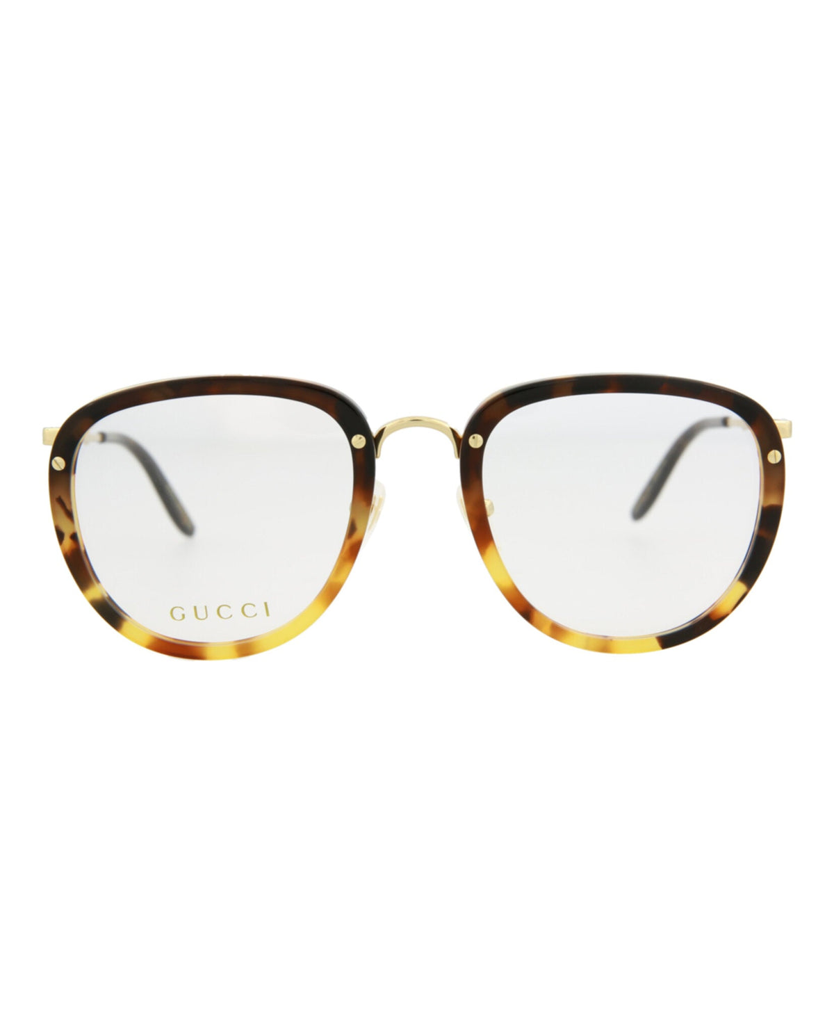 Montura para gafas de acetato de montura cuadrada